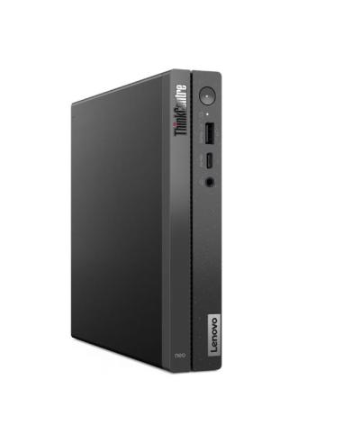 ORDENADOR LENOVO THINKCENTRE NEO 50Q CI5 13500T...