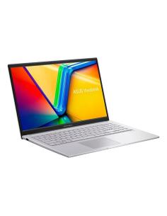 PORTATIL ASUS VIVOBOOK F1504ZA-NJ706W CI7 1255U 16GB...