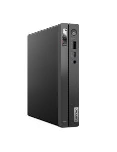 ORDENADOR LENOVO THINKCENTRE NEO 50Q CI3 1215U 8GB 256GB...