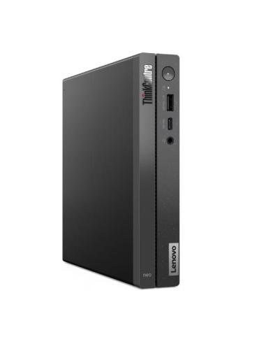 ORDENADOR LENOVO THINKCENTRE NEO 50Q CI3 1215U...