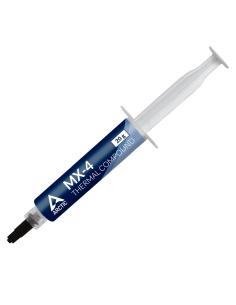 PASTA TERMINA ARTIC MX-4 20G