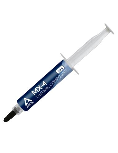 PASTA TERMINA ARTIC MX-4 20G