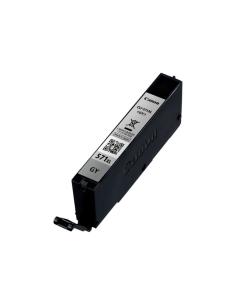 CARTUCHO CANON CLI-571XL GREY PIXMA MG5751 MG5752 MG5753...