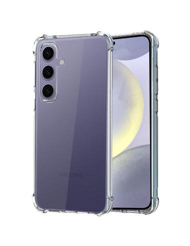 FUNDA MOVIL BACK COVER COOL ANTISHOCK...