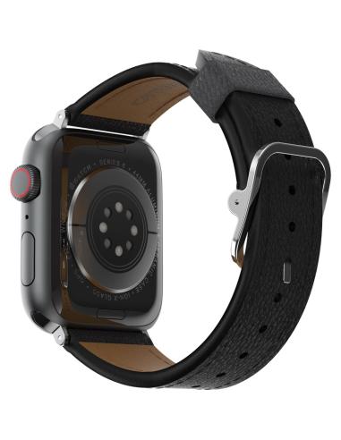 CORREA OTTERBOX PARA APPLE WATCH 42/44/45/49MM...
