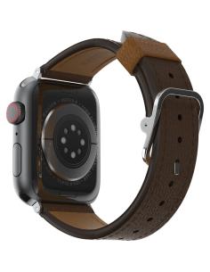 CORREA OTTERBOX PARA APPLE WATCH 42/44/45/49MM SYMMETRY...