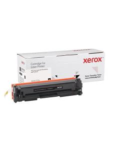 TONER XEROX COMPATIBLE HP 415A BLACK 2400 PAG