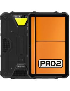 TABLET ULEFONE ARMORPAD 2 11 OC 8GB 256GB 4G ANDROID 13...
