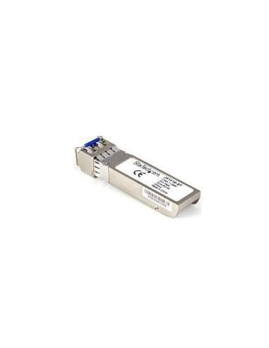 TRANSCEIVER STARTECH SFP+ 10G MONOMODO...