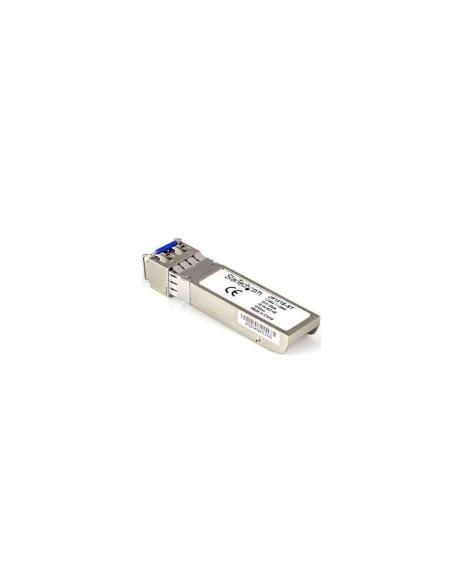 TRANSCEIVER STARTECH SFP+ 10G MONOMODO COMAPTIBLE CON HPE J9151E
