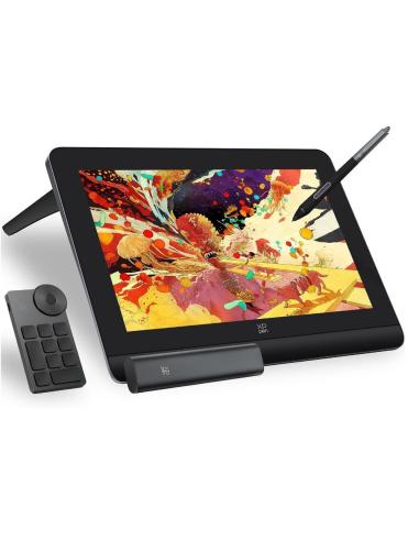 TABLETA DIGITALIZADORA XP-PEN ARTIST PRO 14 G2