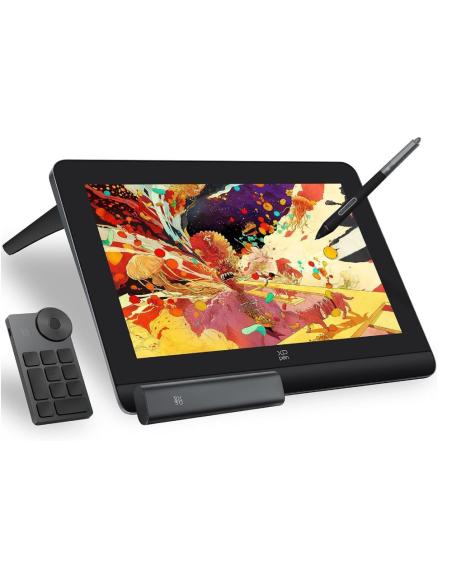 TABLETA DIGITALIZADORA XP-PEN ARTIST PRO 14 G2