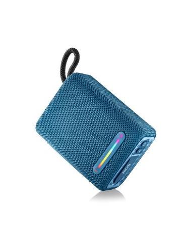 ALTAVOZ BLUETOOTH NGS ROLLERFURIA 1 15W BT USB...