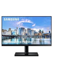 MONITOR SAMSUNG 27 IPS LF27T450FQR 1920X1080 5MS 2XHDMI...