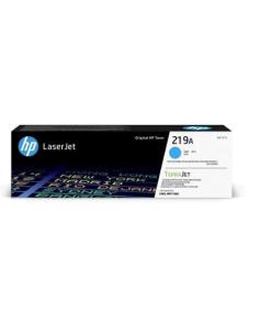 TONER HP 219A CYAN LASERJET PRO 3302 1200 PAG