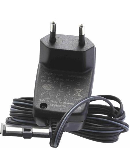 CARGADOR PARA BASE GIGASET AS405