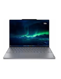 PORTATIL LENOVO THINKBOOK 13X G4 CORE ULTRA 9 185H 32GB...