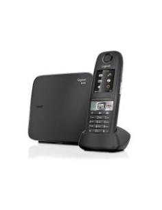 TELEFONO INALAMBRICO SIEMENS GIGASET E630