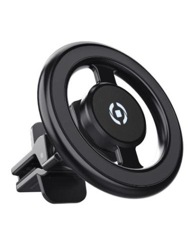 SOPORTE COCHE CELLY MAGSAFE MAGPRO BLACK