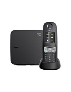 TELEFONO INALAMBRICO SIEMENS GIGASET E630 2