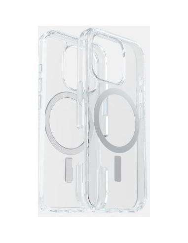 FUNDA MOVIL BACK COVER OTTERBOX SYMMETRY CLEAR...