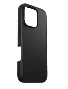 FUNDA MOVIL BACK COVER OTTERBOX SYMMETRY BLACK MAGSAFE...