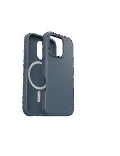 FUNDA MOVIL BACK COVER OTTERBOX SYMMETRY BLUE MAGSAFE...