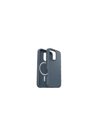FUNDA MOVIL BACK COVER OTTERBOX SYMMETRY BLUE MAGSAFE IPHONE 16 PRO