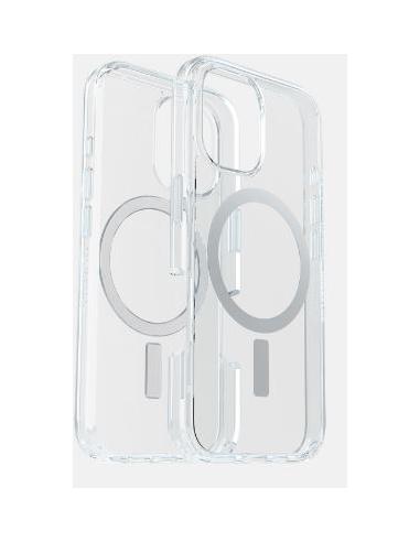 FUNDA MOVIL BACK COVER OTTERBOX SYMMETRY CLEAR...