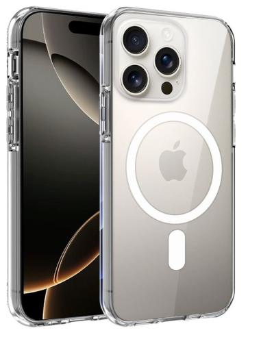 FUNDA MOVIL BACK COVER COOL MAGNETIC...