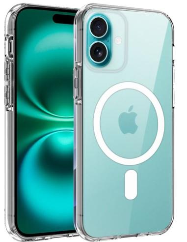 FUNDA MOVIL BACK COVER COOL MAGNETIC...