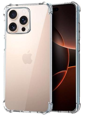 FUNDA MOVIL BACK COVER COOL ANTISHOCK...