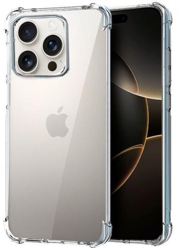 FUNDA MOVIL BACK COVER COOL ANTISHOCK...