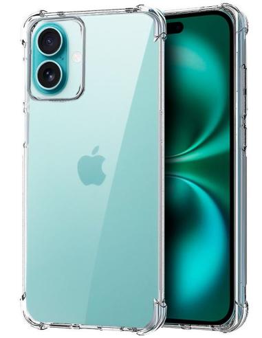 FUNDA MOVIL BACK COVER COOL ANTISHOCK...