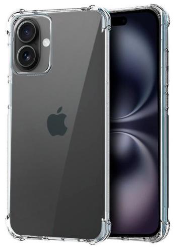 FUNDA MOVIL BACK COVER COOL ANTISHOCK...