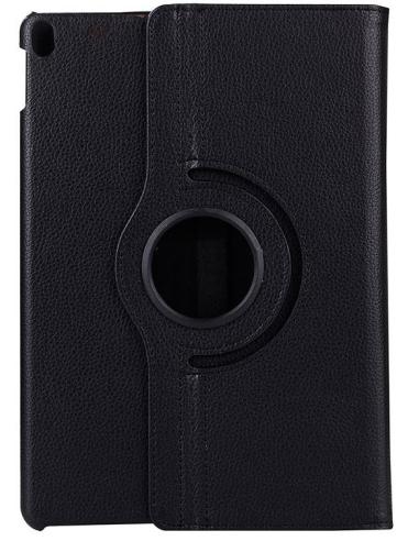 FUNDA TABLET COOL ROTATE 360 BLACK IPAD PRO...
