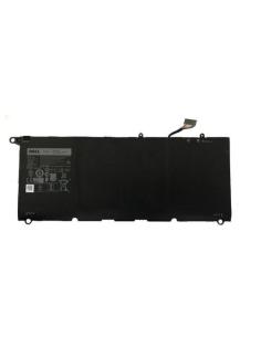 BATERIA PORTATIL DELL 60WH 4 CELDAS