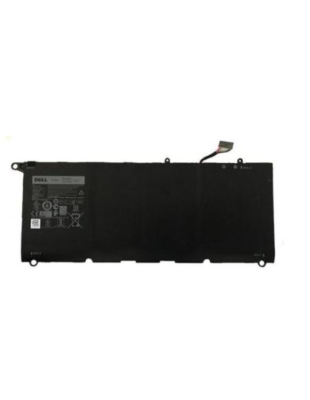 BATERIA PORTATIL DELL 60WH 4 CELDAS