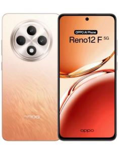 SMARTPHONE OPPO RENO 12 FS 6.7 OC 12GB+12GB 512GB 5G...