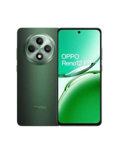 SMARTPHONE OPPO RENO 12 FS 6.7 OC 12GB+12GB...