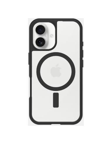 FUNDA MOVIL BACK COVER OTTERBOX REACT...