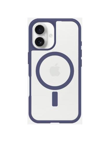 FUNDA MOVIL BACK COVER OTTERBOX REACT...