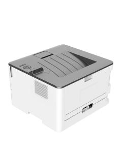 IMPRESORA PANTUM LASER MONOCROMO P3300DW 33PPM DUPLEX...