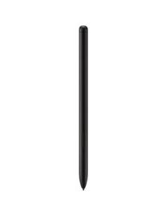 LAPIZ SAMSUNG EJ-PF946B S-PEN BLACK PARA TAB S9 / S9+ /...