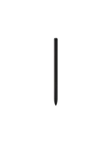 LAPIZ SAMSUNG EJ-PF946B S-PEN BLACK PARA TAB S9...