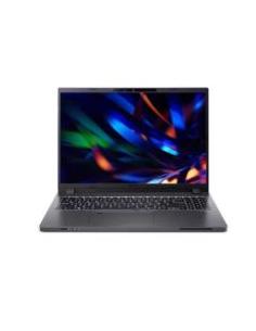 PORTATIL ACER TRAVELMATE P214-55 G2 CORE 5 120U 16GB...