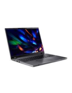 PORTATIL ACER TRAVELMATE P216-51 CORE 5 120U 16GB 512GB...