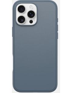 FUNDA MOVIL BACK COVER OTTERBOX SYMMETRY BLUE MAGSAFE...