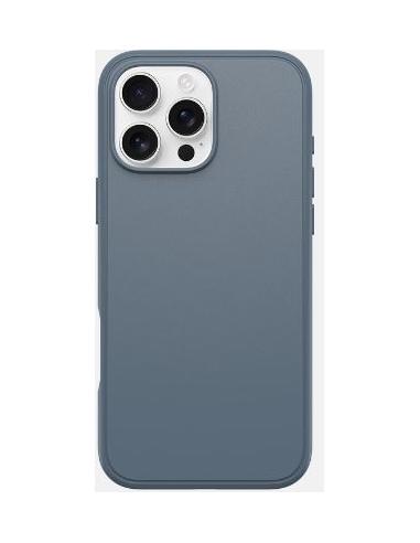 FUNDA MOVIL BACK COVER OTTERBOX SYMMETRY BLUE...