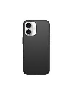 FUNDA MOVIL BACK COVER OTTERBOX SYMMETRY BLACK MAGSAFE...